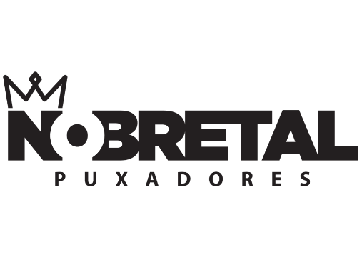 Logo-Nobretal-02